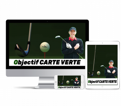 bundle 10 (2) formation objectif carte verte