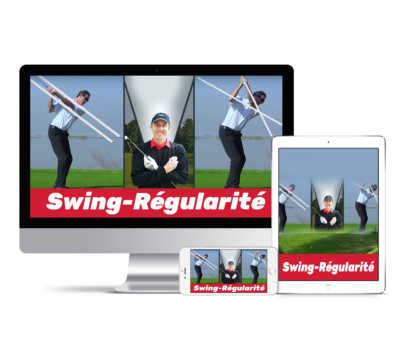 formation swing régularité