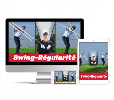 formation swing régularité