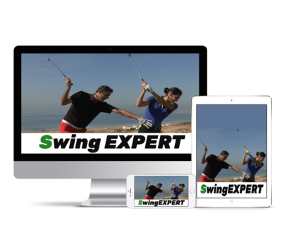 formation swing expert