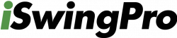 cours-de-golf-Iswingpro cours-de-golf-Iswingpro