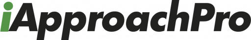 cours-de-golf-iApproachPro cours-de-golf-iApproachPro