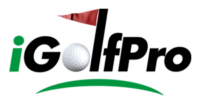 logo-igolfpro-cours-de-golf-en-ligne