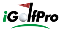 logo-igolfpro-cours-de-golf-en-ligne