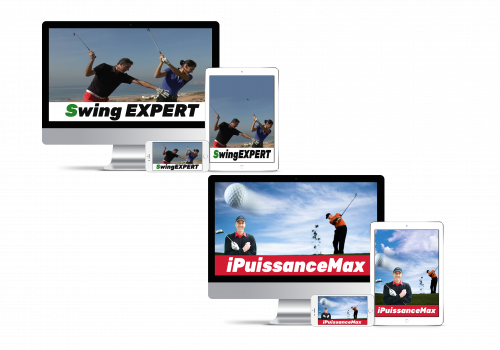pix 3 pack green en régulation
