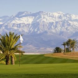 stage de golf marrakech stage de golf marrakech