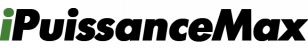 ipuissnaceMax ipuissnaceMax