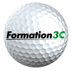 white-golf-ball2-22 white-golf-ball2-22