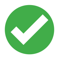 Tick_Mark_Dark-256 Tick_Mark_Dark-256
