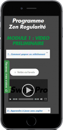 app-iphone-V1 (1) app-iphone-V1 (1)