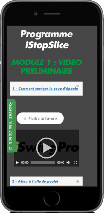 app-iphone-V2 app-iphone-V2