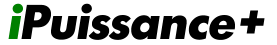 ipuissnace+ ipuissnace+