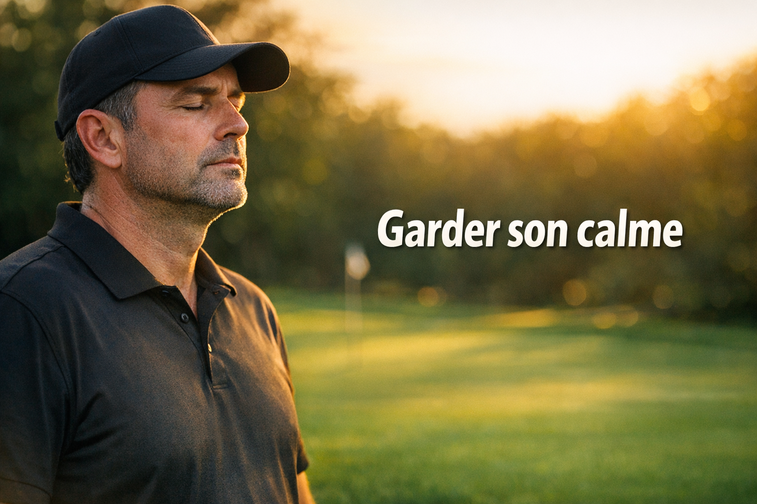 Pourquoi le golf est-il si addictif ? Analyse neuroscientifique et conseils pour comprendre sa passion du jeu