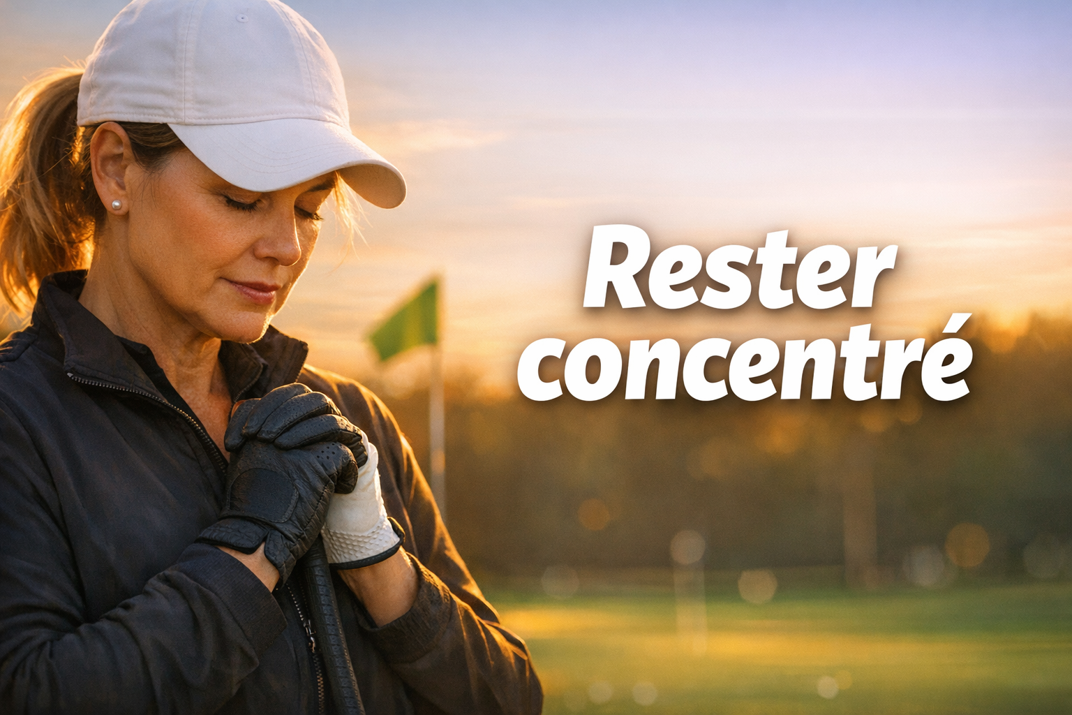 Qui Peut Faire du Golf ? Découvrez les Profils et les Clés Pour Réussir dans le Golf Moderne