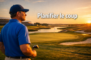 Meilleur golf de France : comment choisir et performer sur les parcours d’exception sélectionnés par les pros