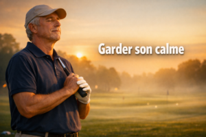 Quel âge pour être senior au golf : critères officiels, impacts sur la performance et conseils personnalisés