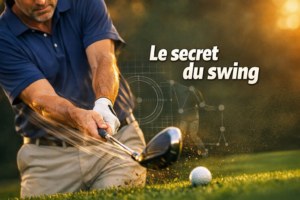 Comment augmenter son index au golf : stratégies, analyses et conseils professionnels pour progresser durablement
