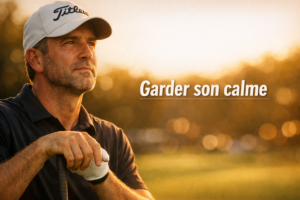Pourquoi le Golf Devient-il une Addiction ? Analyse des Raisons Qui Vous Empêchent d’Arrêter de Jouer