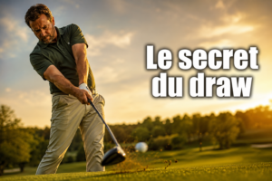 Est-ce dur de jouer au golf ? Analyse des vraies difficultés et solutions pour progresser