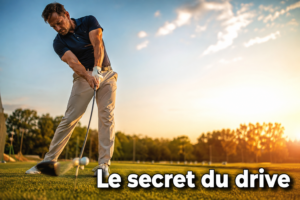 Comment lancer une balle le plus loin possible au golf : techniques, réglages et conseils des pros pour maximiser la distance