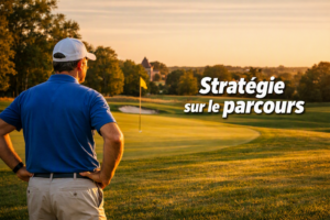 Combien de golfs en France : chiffres 2024, carte interactive et analyse par région