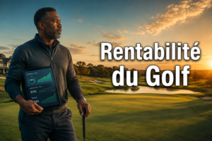 Comment rentabiliser un golf : stratégies, outils et conseils pour optimiser la gestion et booster la performance financière
