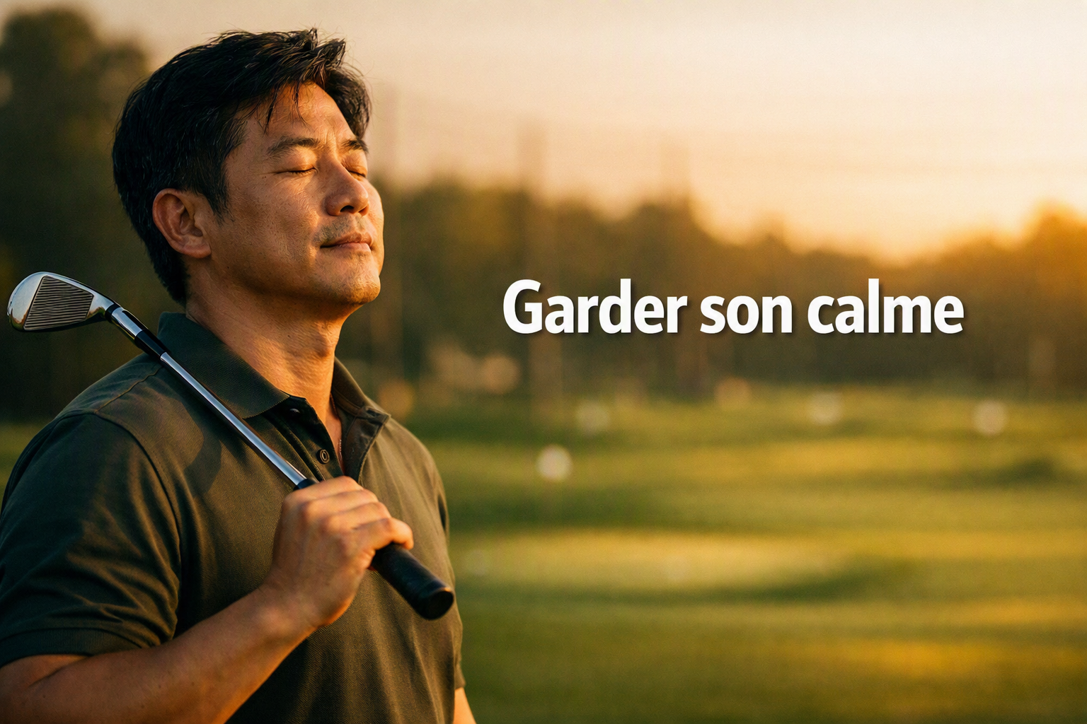 Comment progresser au golf : mythe ou réalité pour tous les joueurs ? Analyse des leviers essentiels pour s’améliorer quel que soit son niveau