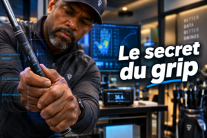 Comment mesurer son grip au golf : méthodes précises, outils et conseils d’experts pour optimiser votre performance