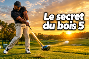 Distance Bois 5 : Les Vraies Distances par Niveau et Comment les Optimiser
