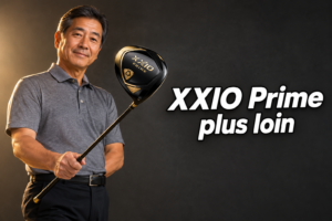 Clubs XXIO pour seniors : la technologie justifie-t-elle vraiment la réputation ?